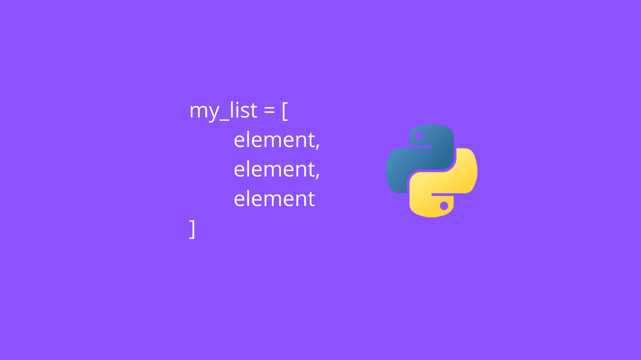 everything-about-python-list-data-structure-beginner-s-guide-pyshark