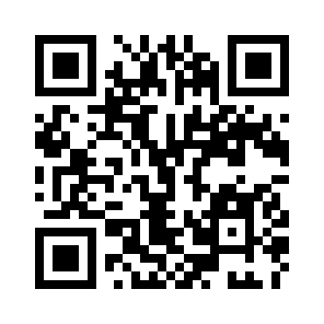 Phone Number QR Code using Python