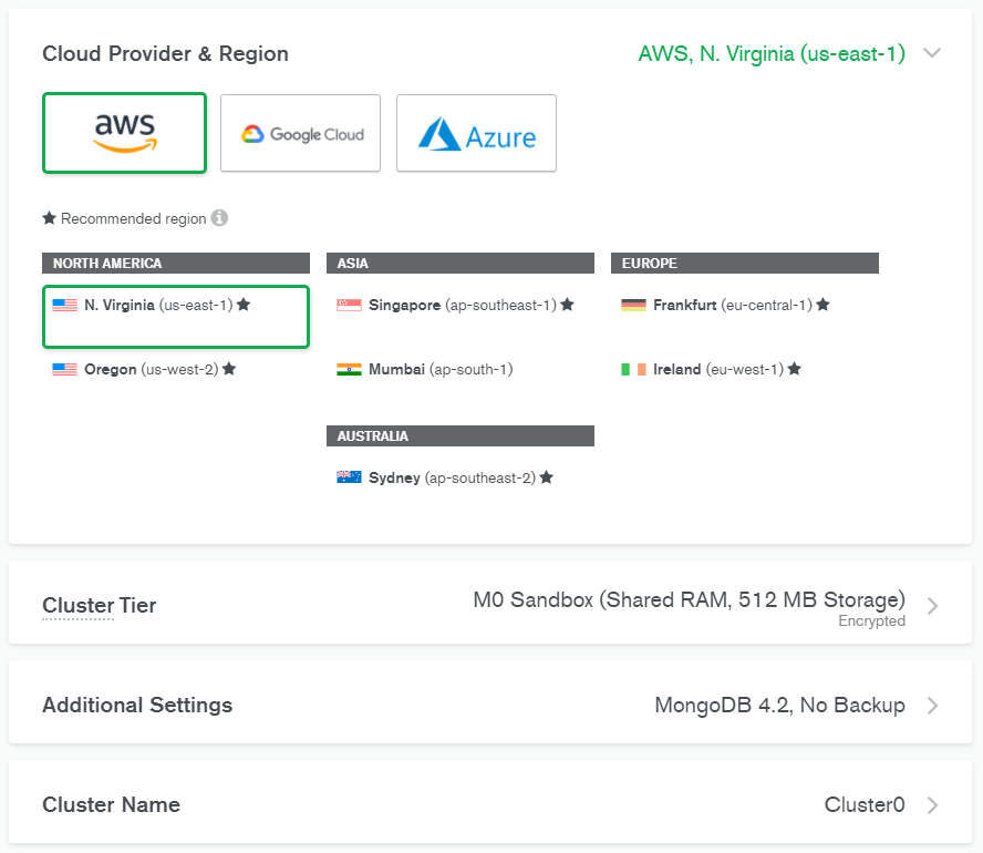 introduction-to-mongodb-using-python-and-pymongo-pyshark