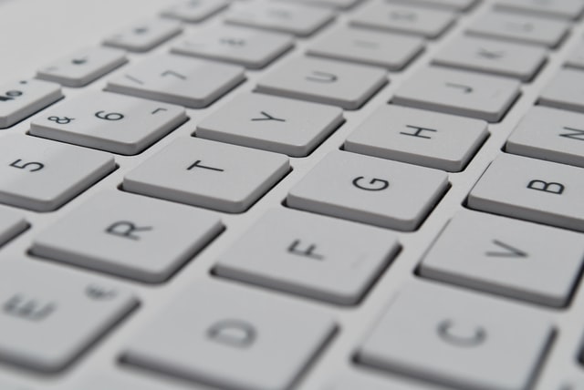 how to build a keylogger in python how to build a keylogger in python
