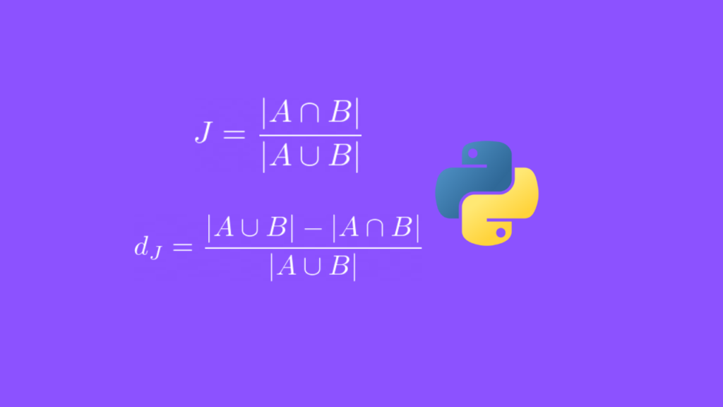 jaccard-similarity-and-jaccard-distance-in-python-statistics-pyshark