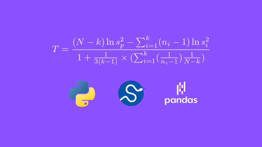 bartlett-s-test-for-equality-of-variances-explained-with-python-examples