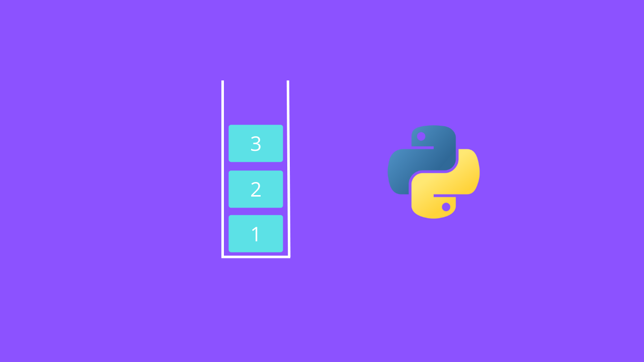 Mastering Python Stack Data Structure: A Comprehensive Guide