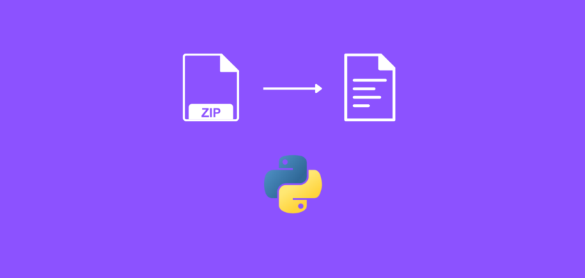 unzip-files-using-python-python-programming-pyshark