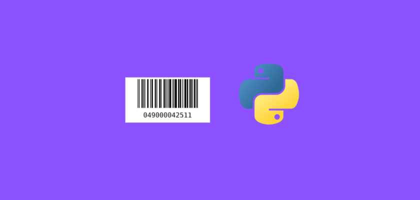 generate-barcode-using-python-python-programming-pyshark