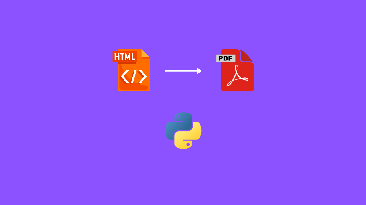 convert-html-to-pdf-using-python-python-for-pdf-pyshark