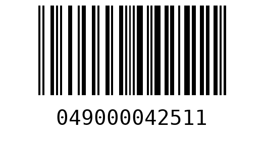 generate barcode using python