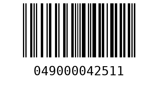 Generate Barcode using Python - Python Programming - PyShark