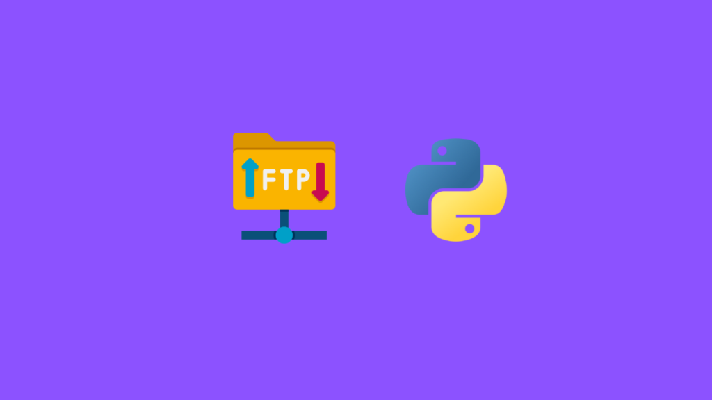 work-with-ftp-server-using-python-complete-guide